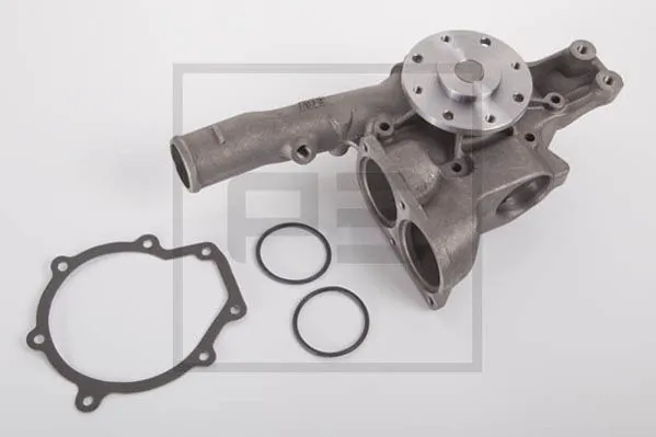 01071800A PE Automotive
