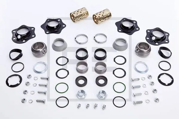 04631000A PE Automotive