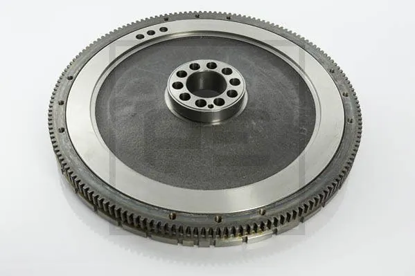 01005000A PE Automotive