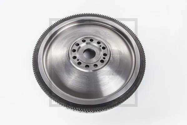 10020500A PE Automotive