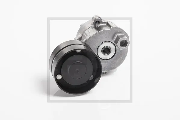 14036300A PE Automotive