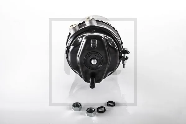 07681710A PE Automotive