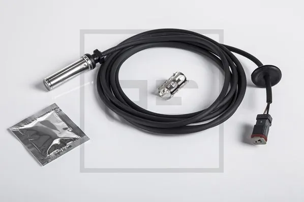 08641000A PE Automotive