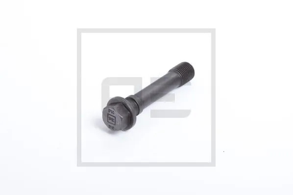 03011200A PE Automotive