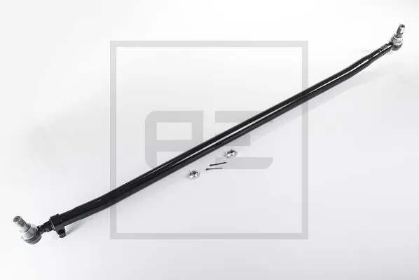 01221200A PE Automotive