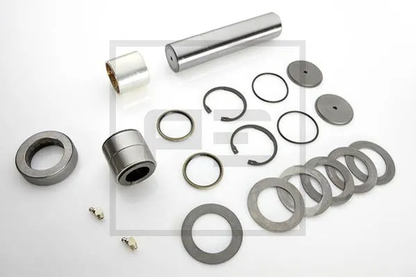 03128000A PE Automotive