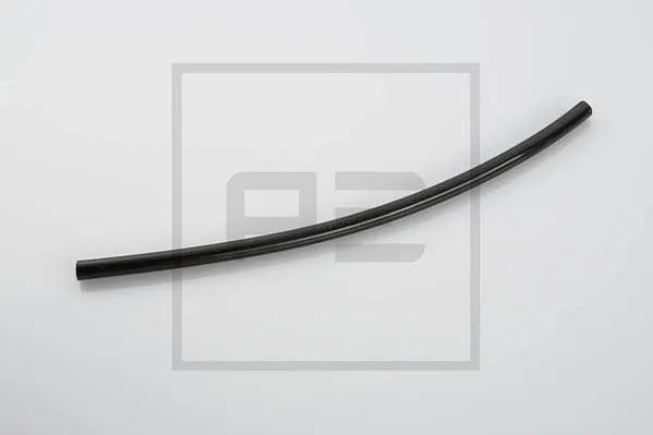 07626600A PE Automotive