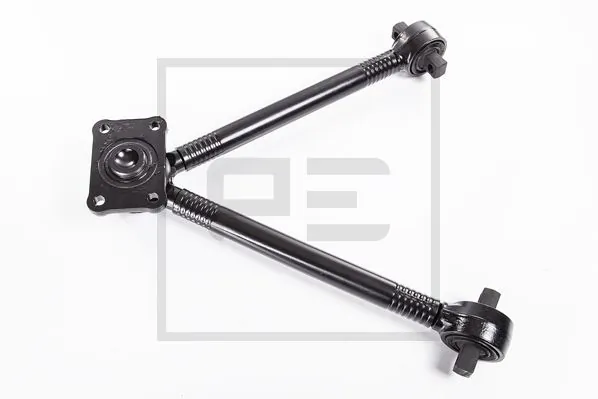 14321900A PE Automotive