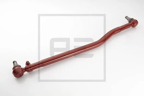03207000A PE Automotive