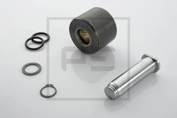 01611400A PE Automotive