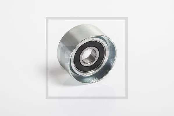 14036600A PE Automotive