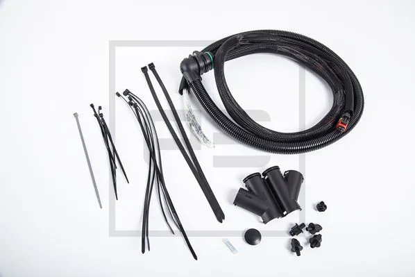 14068700A PE Automotive