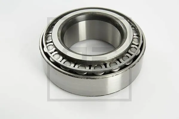 07085010A PE Automotive