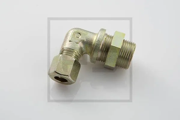 07604730A PE Automotive