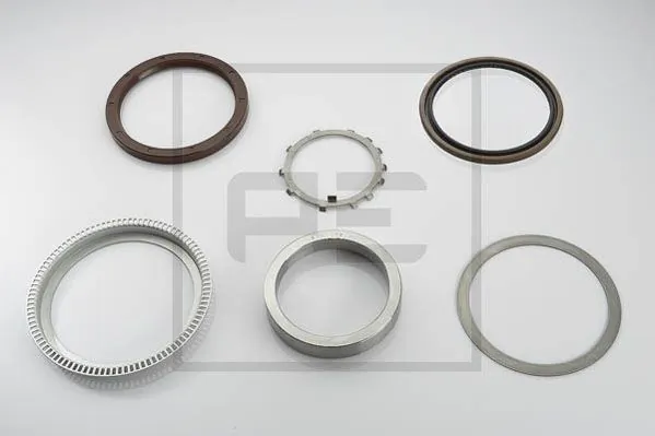 01139700A PE Automotive