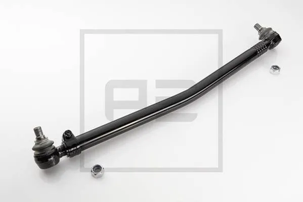 01208200A PE Automotive
