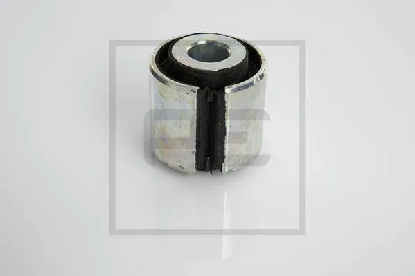 03311800A PE Automotive