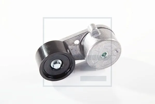  Tensor de correa poli V Mercedes Benz Truck TRUCK ACTROS 