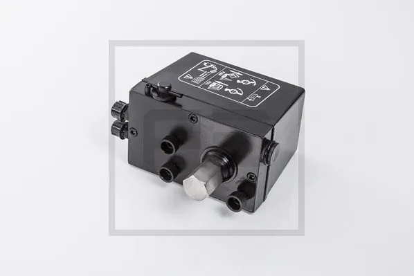 25360400A PE Automotive