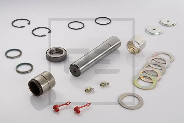 03114900A PE Automotive