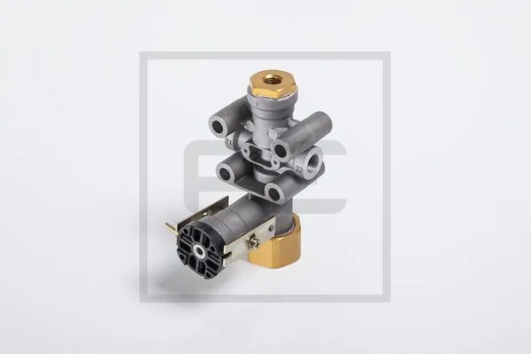 08461700A PE Automotive