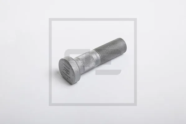 06713100A PE Automotive