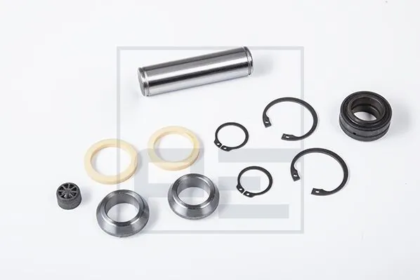 03016000A PE Automotive