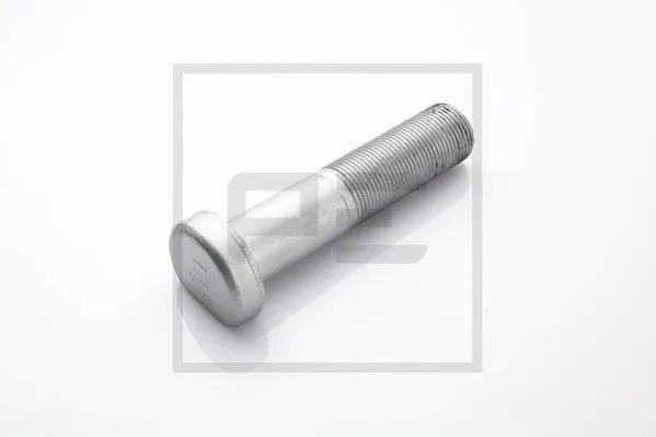 04720000A PE Automotive
