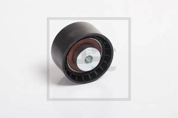 12024000A PE Automotive