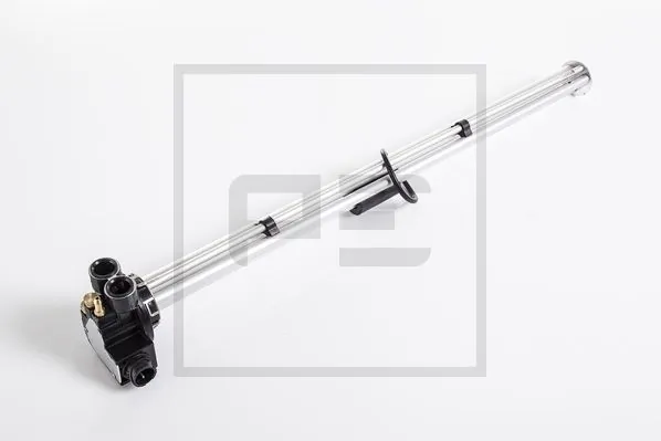 08096900A PE Automotive