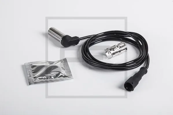 Comprar Sensor revoluciones de la rueda, delantero TRUCK FH12  