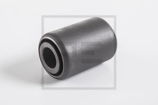 06403900A PE Automotive