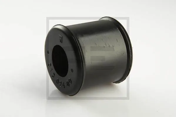 01302400A PE Automotive