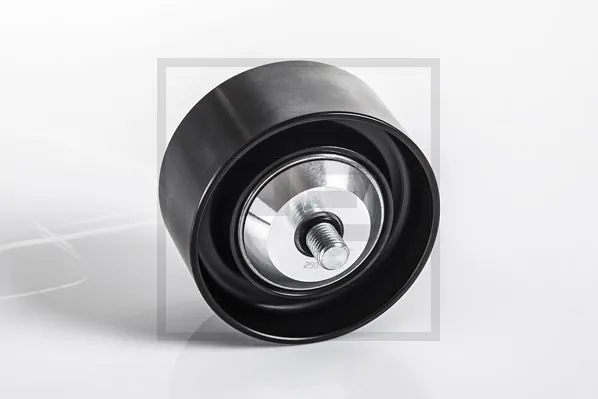 25005700A PE Automotive
