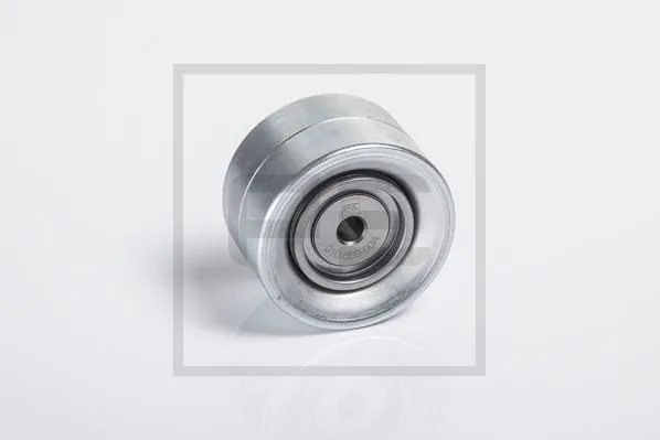 01069900A PE Automotive