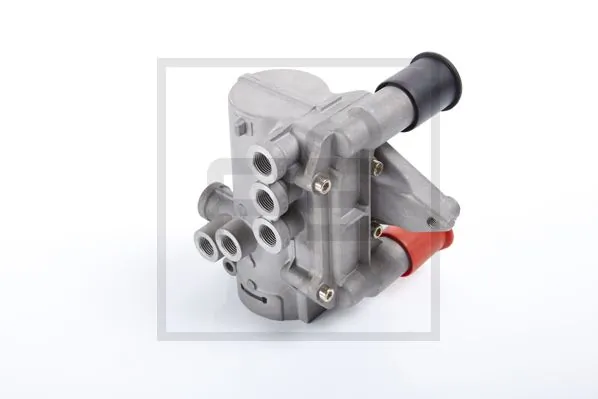 08460400A PE Automotive