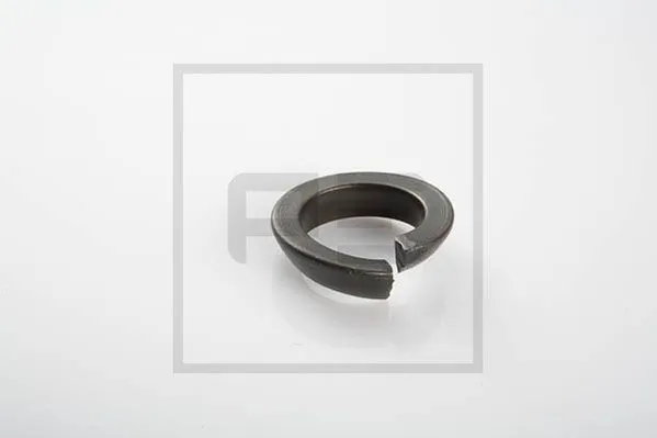 07702200A PE Automotive