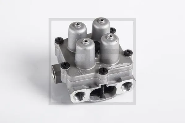 08465300A PE Automotive