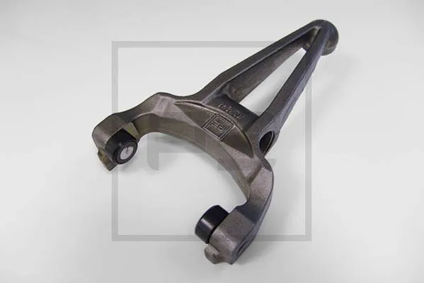 Horquilla de embrague 1956924 DAF
