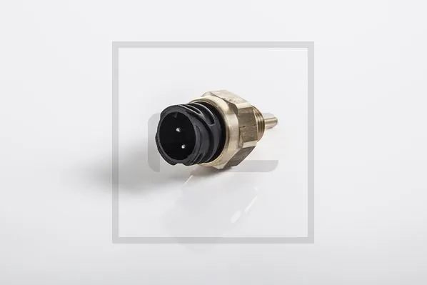 08037000A PE Automotive