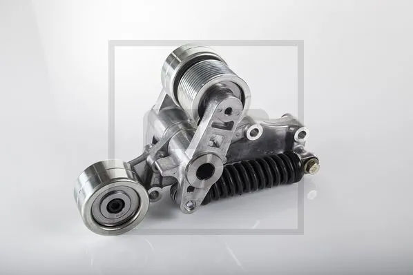 01078500A PE Automotive