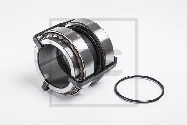 03025010A PE Automotive