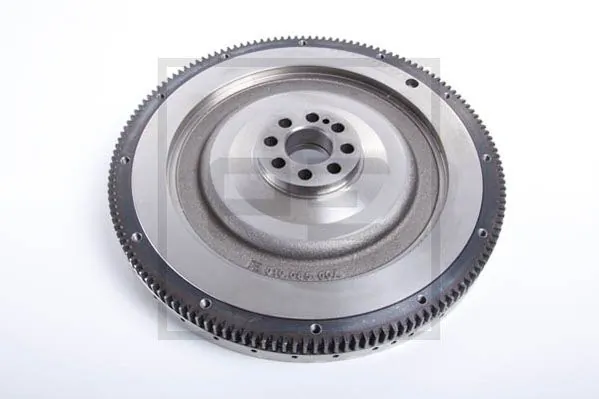 Volante motor para Mercedes Benz Truck TRUCK ATEGO 
