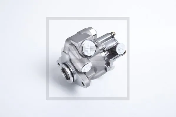 01250600A PE Automotive
