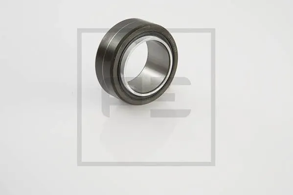 03012600A PE Automotive