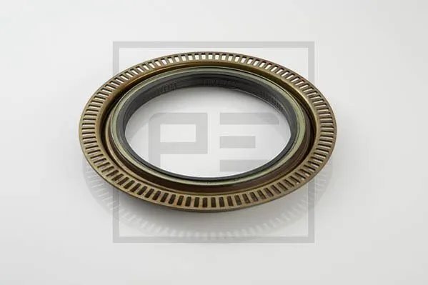 03119200A PE Automotive