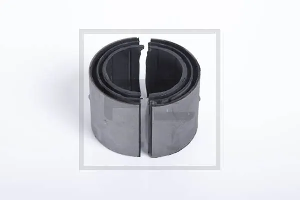 03314600A PE Automotive