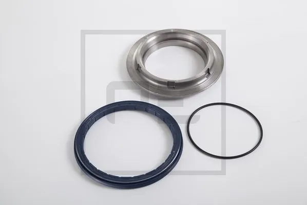 04622400A PE Automotive