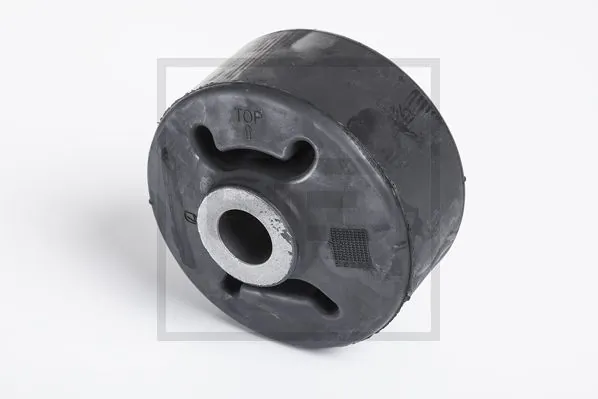 06305500A PE Automotive