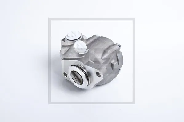 03250100A PE Automotive
